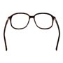 Monture de Lunettes Femme Guess GU8255 53053