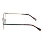 Monture de Lunettes Unisexe Benetton BEO309 52503