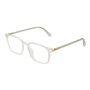Monture de Lunettes Unisexe Polaroid PLD D523_G 5290017
