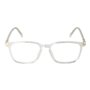 Monture de Lunettes Unisexe Polaroid PLD D523_G 5290017