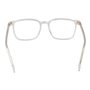 Monture de Lunettes Unisexe Polaroid PLD D523_G 5290017