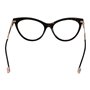 Monture de Lunettes Femme PHILIPP PLEIN VPP037S 540722