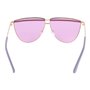 Lunettes de soleil Femme Guess GU7852 6332Y