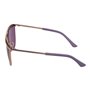 Lunettes de soleil Femme Guess GU7852 6332Y