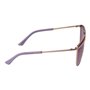 Lunettes de soleil Femme Guess GU7852 6332Y