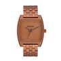 Montre Femme Nixon A1245-3165 Marron