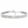 Bracelet Femme Stroili 1668675
