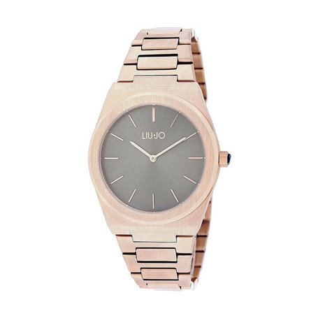 Montre Homme LIU JO SCI-FI (Ø 40 mm)