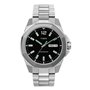 Montre Homme Timex TW2U14700 (Ø 44 mm)