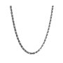 Collier Femme Albert M. WSOX00439.S