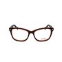 Monture de Lunettes Femme LIU JO LJ2616