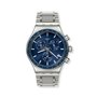 Montre Homme Swatch YVS496G