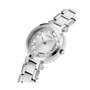 Montre Femme Guess CRYSTAL CLEAR (Ø 33 mm)