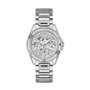 Montre Femme Guess GW0464L1 (Ø 40 mm)