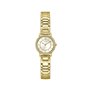 Montre Femme Guess GW0468L2