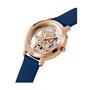 Montre Femme Guess GW0452L1