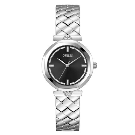 Montre Femme Guess GW0613L1 (Ø 34 mm)