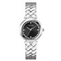 Montre Femme Guess GW0613L1 (Ø 34 mm)