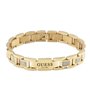 Bracelet Homme Guess JUMB01342JWYGT-U