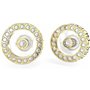Boucles d´oreilles Femme Guess JUBE03256JWYGT-U
