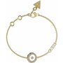 Bracelet Femme Guess JUBB03259JWYGS