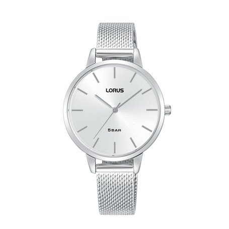 Montre Femme Lorus RG271WX9
