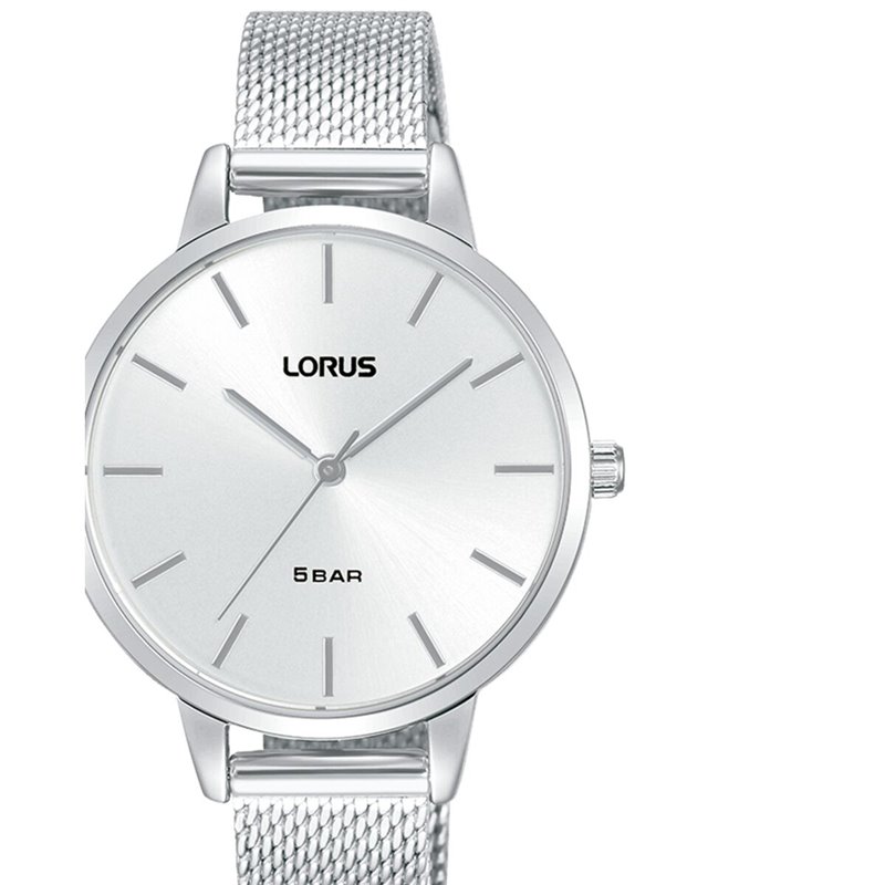 Image secondaire de Montre Femme Lorus RG271WX9