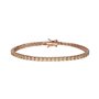 Bracelet Femme Stroili 1682558