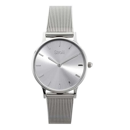 Montre Femme Stroili 1668458