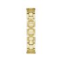 Montre Femme Guess GW0401L2