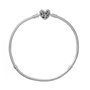 Bracelet Femme Pandora 598827C01-17