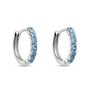 Boucles d´oreilles Femme Stroili 1682416