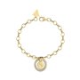 Bracelet Femme Guess JUBB04059JWYGS