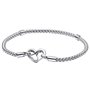 Bracelet Femme Pandora 592453C00-17