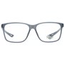 Monture de Lunettes Homme Harley-Davidson HD0879 56020