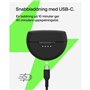 Casque Belkin AUC012BTBK