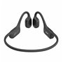 Casque VARIOS SWYM+