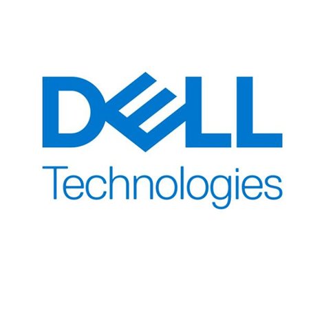 DELL 345-BDWN disque SSD 960 Go 2.5" Série ATA III