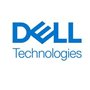 DELL 345-BDWN disque SSD 960 Go 2.5" Série ATA III