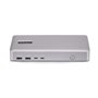Station d'acceuil Startech 155UE-USB4-DOCK