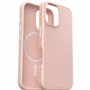 Protection pour téléphone portable Otterbox LifeProof IPHONE 16