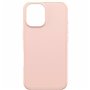 Protection pour téléphone portable Otterbox LifeProof IPHONE 16