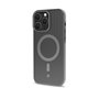 Protection pour téléphone portable Celly IPHONE 16 PRO MAX Noir