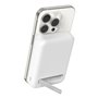 Powerbank Belkin Blanc