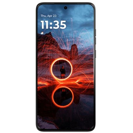 Smartphone Motorola THINKPHONE 25 6