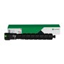 Lexmark 83D0HM0 Cartouche de toner 1 pièce(s) Original Magenta