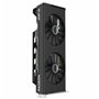 Carte Graphique XFX AMD RADEON RX 7700 XT 12 GB GDDR6