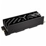 Disque dur Corsair 1 TB SSD