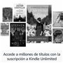 eBook Kindle
