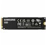 Disque dur Samsung 1 TB SSD